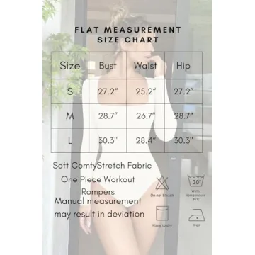 Meyeeka Women's Sleeveless Bodysuit for Versatile Style