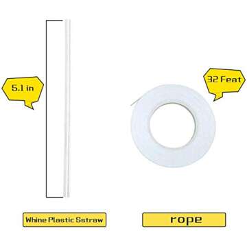 Galentines balloons, Valentine's Day Balloon Decorations, Galentine's Day Decor,Valentine's Day Ball...