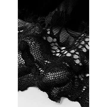 BABEYOND Satin Kimono Robe - Lightweight Wedding & Bridal Gown