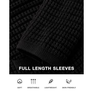 BTFBM Women Chunky Knit Cardigan Sweater Stylish Outerwear