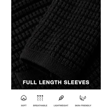 BTFBM Women Chunky Knit Cardigan Sweater Stylish Outerwear