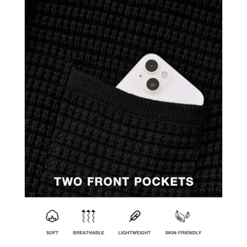 BTFBM Women Chunky Knit Cardigan Sweater Stylish Outerwear