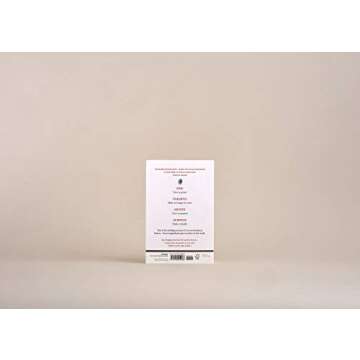 Sapiens: A Brief History of Humankind