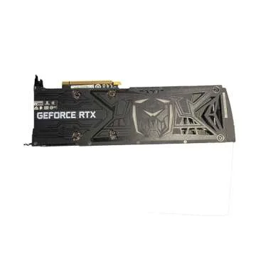 MSI Gaming GeForce RTX 3080 10GB LHR GDDR6X - A Gamer's Ultimate Choice