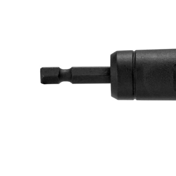 DEWALT Right Angle Attachment for Impact Drivers 1.5 Inch