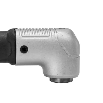 DEWALT Right Angle Attachment for Impact Drivers 1.5 Inch