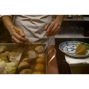 Sigma 30mm F1.4 Lens for Sony E - Exceptional Low-Light Performance