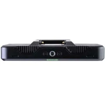 Atomos Shinobi 5-inch HDMI 4K Monitor