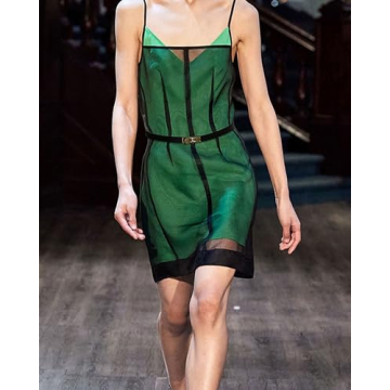 ANHAISHUILV Women's Skinny Leather Belt with Adjustable Golden Turn-Lock Buckle - Ideal for Dresses, Jeans, and Coats