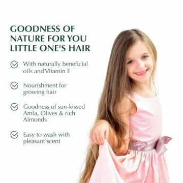 Dabur Amla Hair Nourishing Oil - 100% Natural - 200 ML