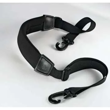 Samsonite Aramon Laptop Shuttle, Black, 14-Inch