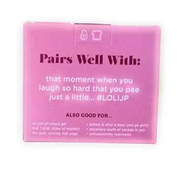 Voronajj Biodegradable Wipes for Gentle Care