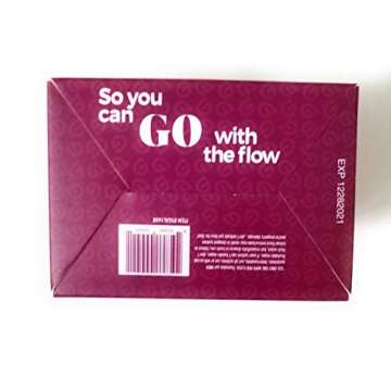 Voronajj Biodegradable Wipes for Gentle Care