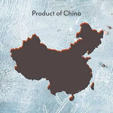 Roland Foods Petite Premium Smoked Oysters in Oil, Wild Caught, 3 Ounce Tin, Pack of 10