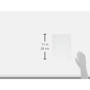 School Smart Graph Papers - Perfect for Students & Engineers