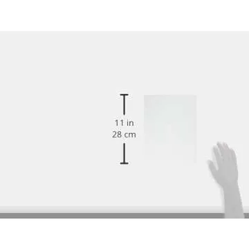 School Smart Graph Papers - Perfect for Students & Engineers