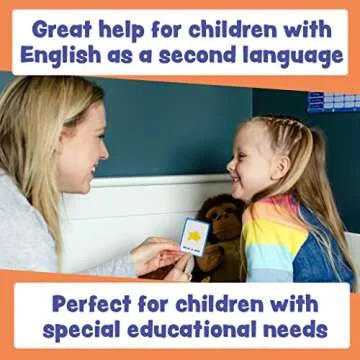 My Toilet Routine Cards 12 Flash Cards for Visual aid Special Ed, Speech Delay Non Verbal Children and Adults with Autism or Special Needs