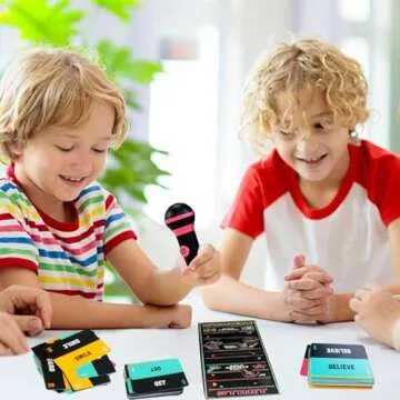 Grab The Mic Game, 2025 New Exciting Karaoke Game for Music Lovers