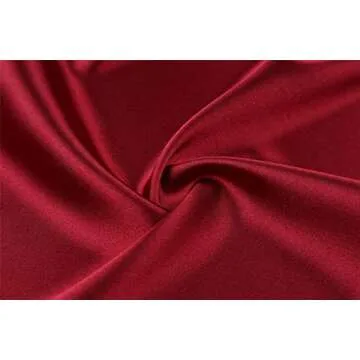 Elegant Women's Short Robes - Perfect for Brides & Spa Days