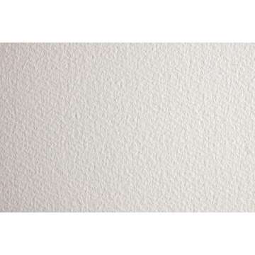Fabriano Artistico 140 lb. Cold Press 20 Sheet Block 9x12" - Extra White