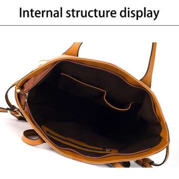 Luxury Women's Chequered Cross-Body Bag for Everyday Style