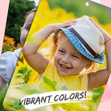 50 Sublimation Air Freshener Blanks for DIY Creativity