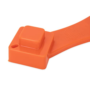 Camco RhinoFLEX RV Sewer Wrench 6-in-1 Tool for Easy Use