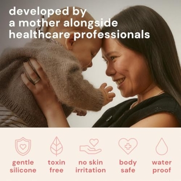 Bodyotics Kegel Weights for Pelvic Floor Strength