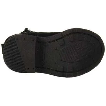 Carter's Girls Blaire2 Ankle Boots - Comfortable & Stylish