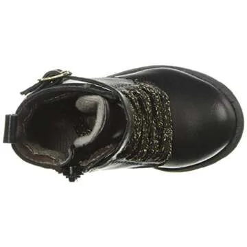 Carter's Girls Blaire2 Ankle Boots - Comfortable & Stylish