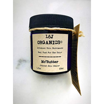 Organic Body Bath Spa Collection - 100% Natural Luxury Gift Set