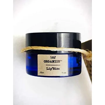 Organic Body Bath Spa Collection - 100% Natural Luxury Gift Set