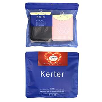 Shuangjishan Anti Slip Baby Knee Pads for Crawlers