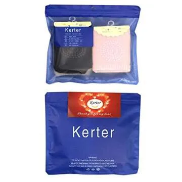 Shuangjishan Anti Slip Baby Knee Pads for Crawlers