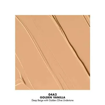 Milani Make It Last Spray & Conceal + Perfect Foundation