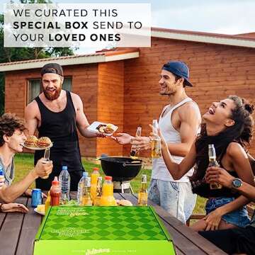 ODoughs Gluten Free Bagels (Variety Pack Bagel)