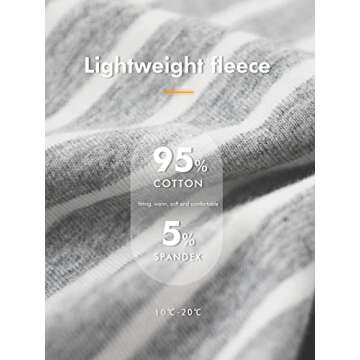 Liu & Qu Womens Nursing Hoodie Long Sleeves Sweatshirt Breastfeeding Layered Top Pocket Casual Clothes