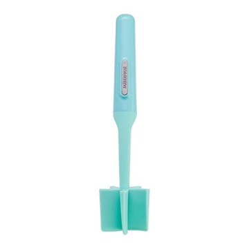 Farberware 10 Inch Nylon Masher Safe for Non-Stick