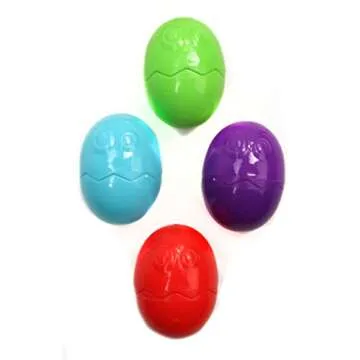 Game Zone Egg and Spoon Relay Race Game