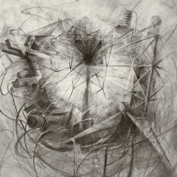 Strathmore 400 Series Sketch Pad for Artists, 11x14, 100 Sheets