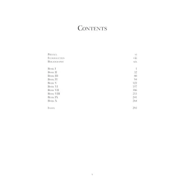 Engaging Philosopher Gift Plato's Republic Book