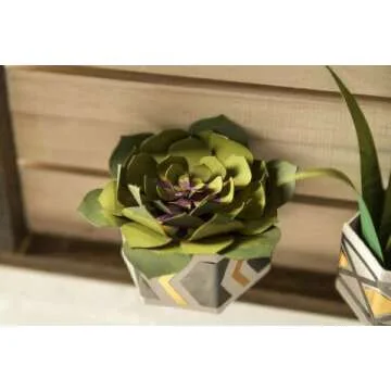 Cricut Explore Air 2 - Ultimate DIY Cutting Machine