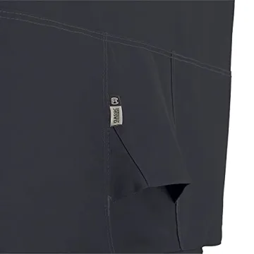 Ravenna Water-Resistant 37 Inch BBQ Grill Cover