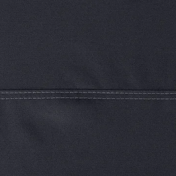 Ravenna Water-Resistant 37 Inch BBQ Grill Cover