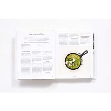 Everything I Want to Eat: Sqirl and the New California Cooking