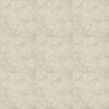 Tivoli Self Adhesive Vinyl Floor Tiles - Easy DIY Flooring