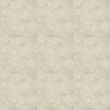 Tivoli Self Adhesive Vinyl Floor Tiles - Easy DIY Flooring