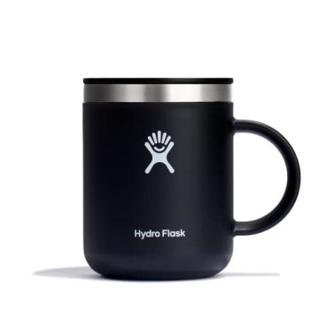 Hydro Flask Mug - Insulated Stainless Steel Coffee Mug