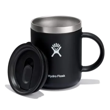 Hydro Flask Mug - Insulated Stainless Steel Coffee Mug