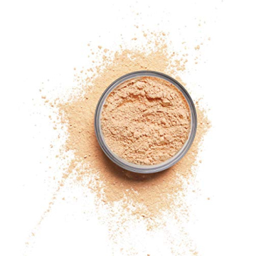 Milani Make It Last Setting Powder - Translucent Banana